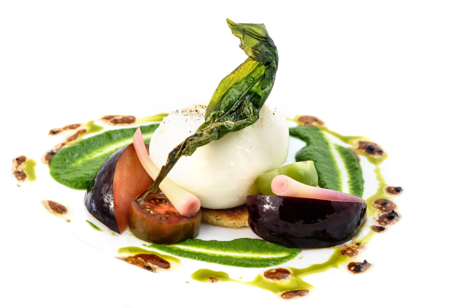 Foto - The Liberty, a Luxury Collection Hotel, Boston