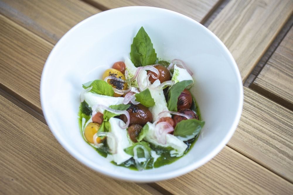 Photo - Bunk Hotel Utrecht