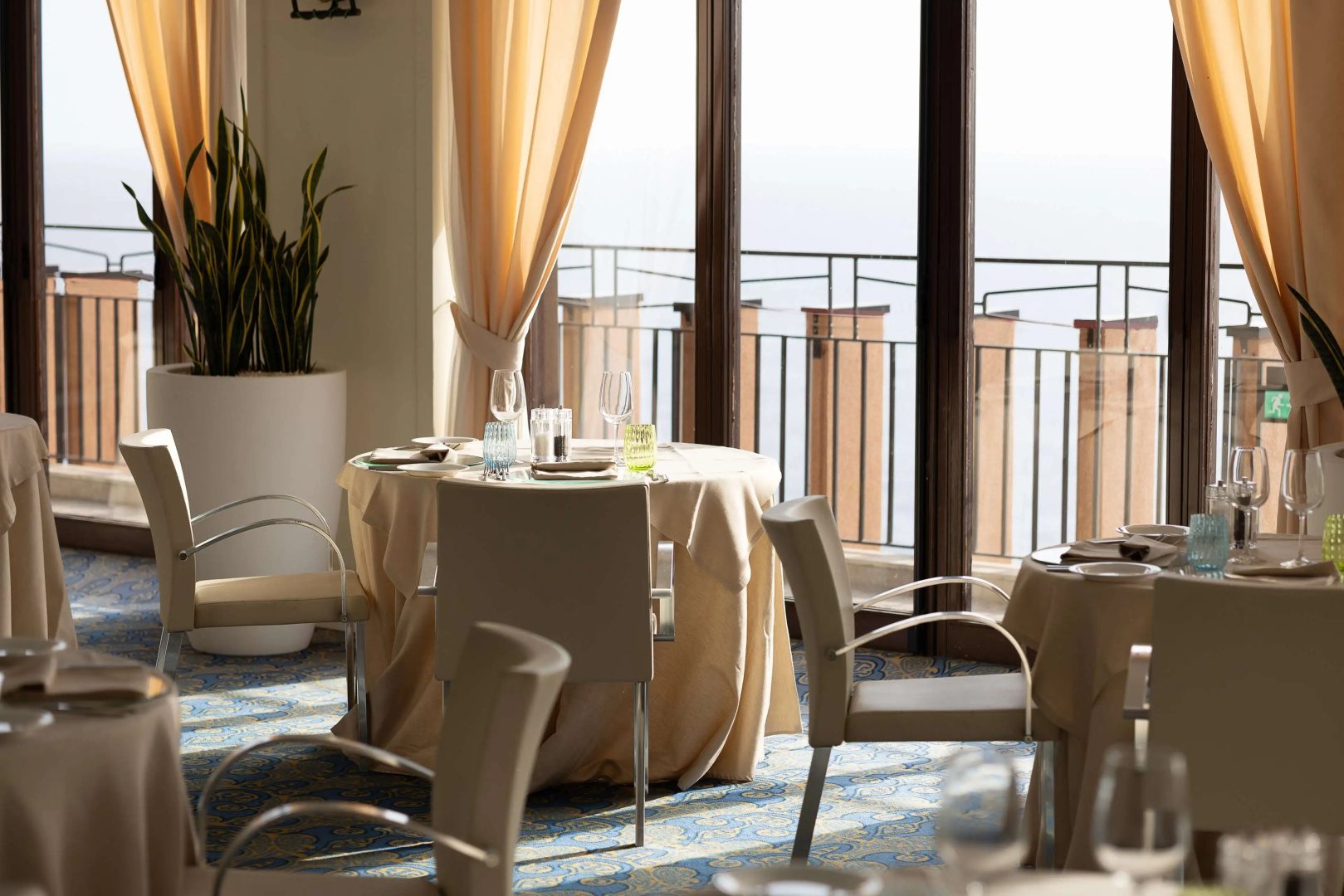 Photo - Unahotels Capotaormina