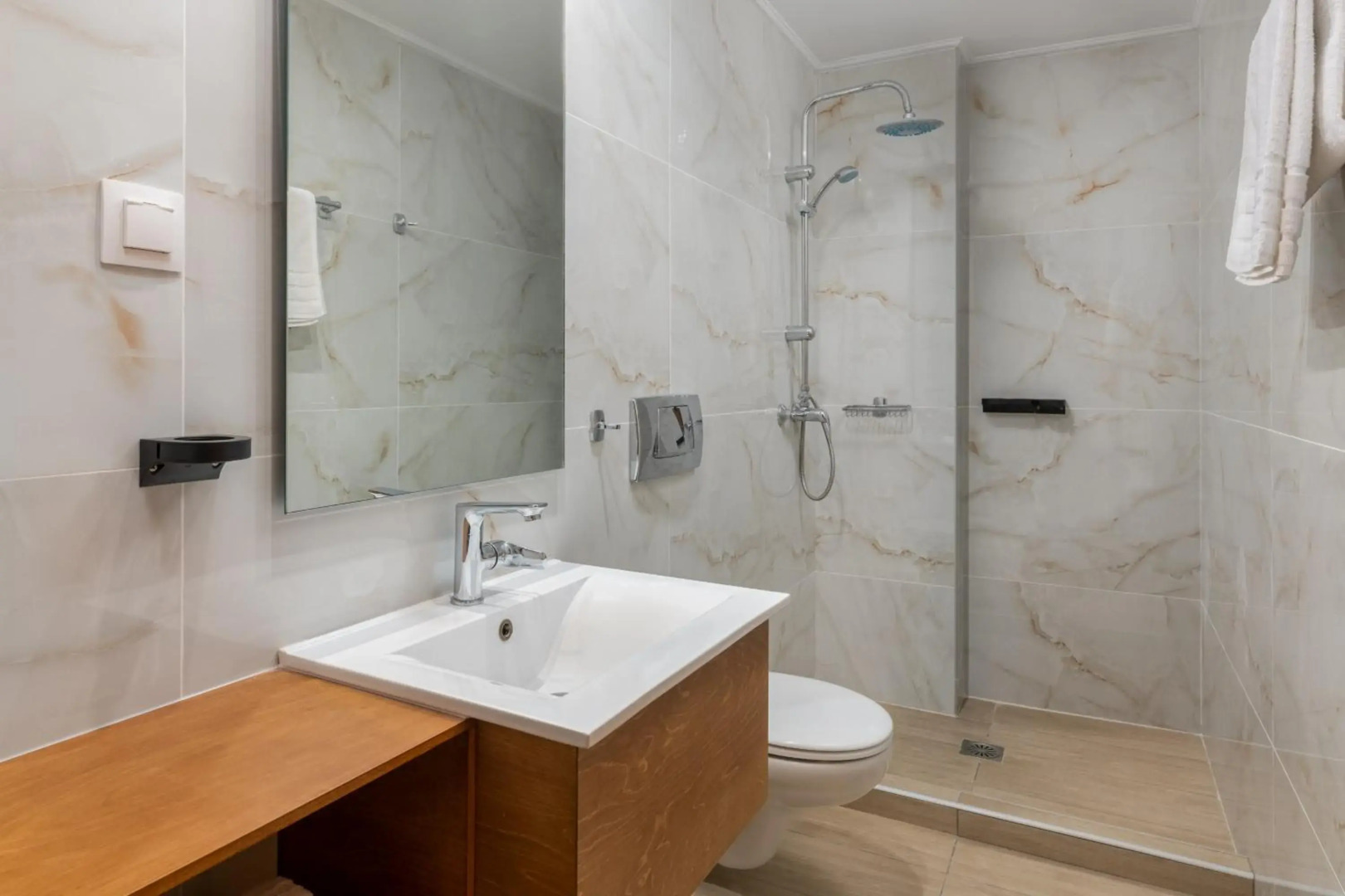 Photo - Diana Art Boutique Hotel