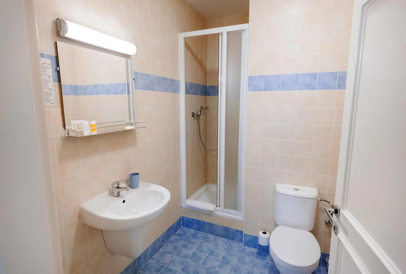 Photo - Hotel Orion
