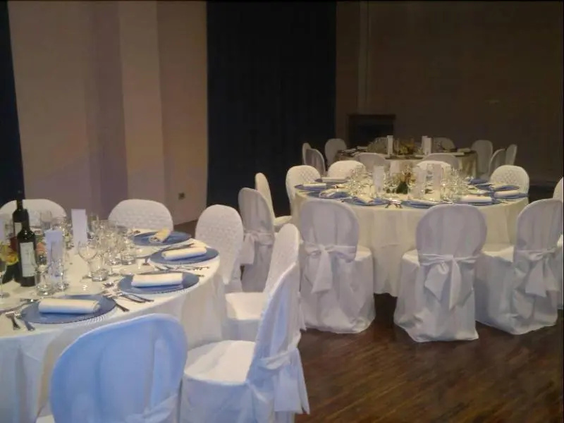 Photo - Hotel Verdina