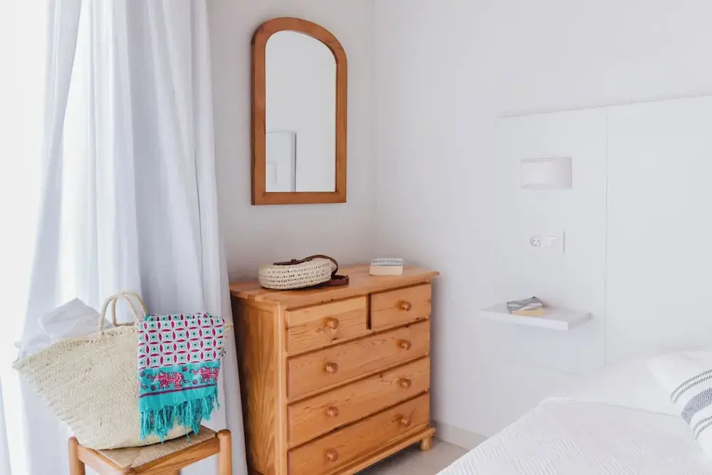 Foto - Hotel Rosamar - Emar Hotels