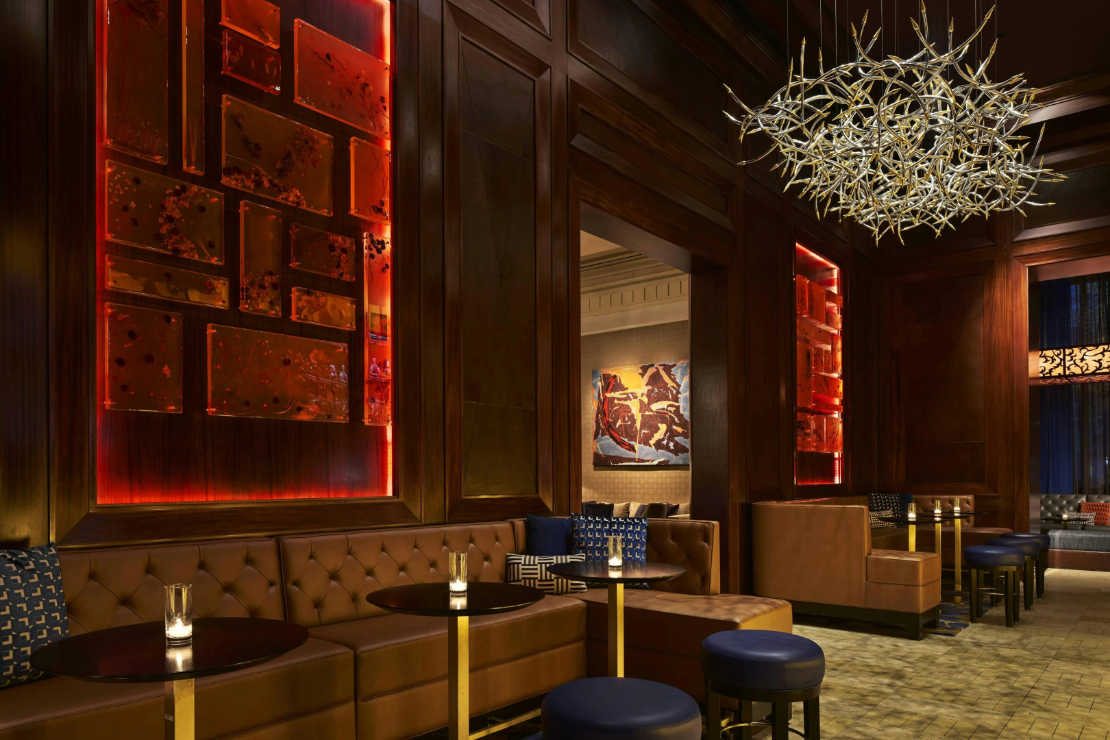 Foto - The Ritz-Carlton, Dallas