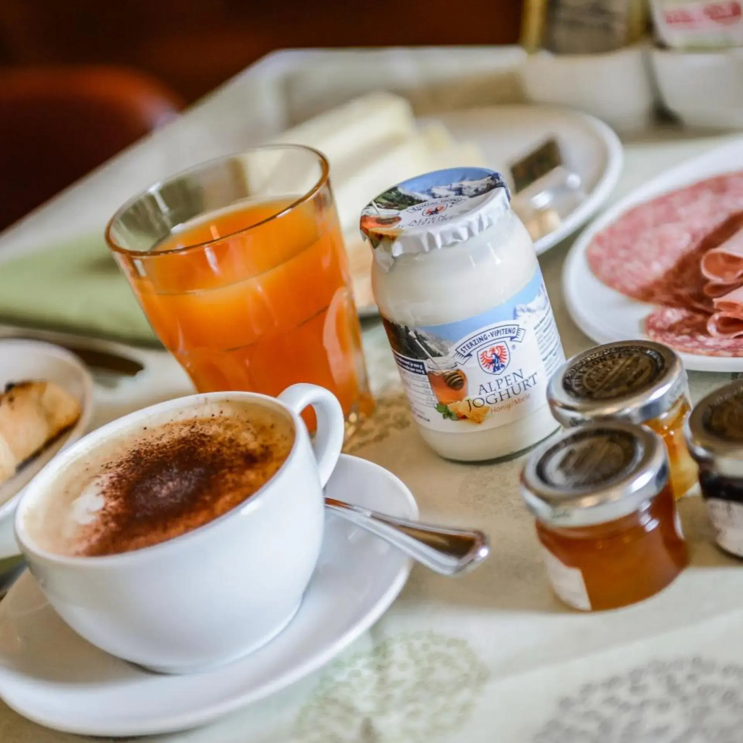 Foto - Albergo Alla Posta