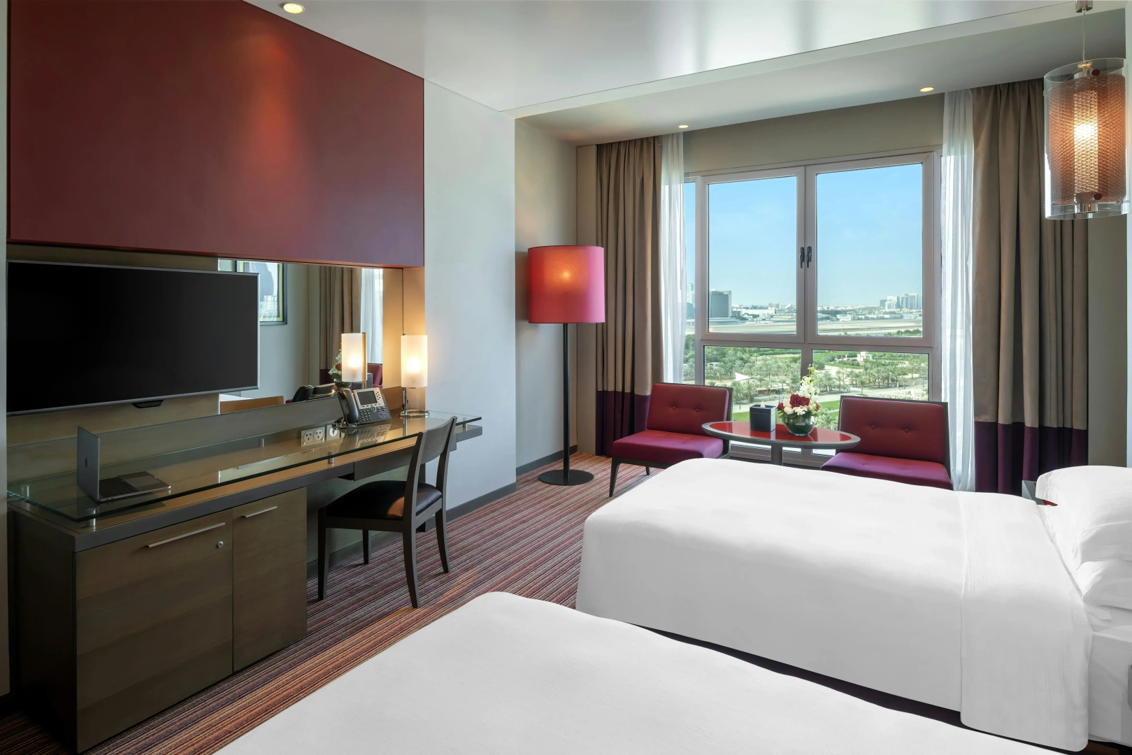 Photo - Park Rotana