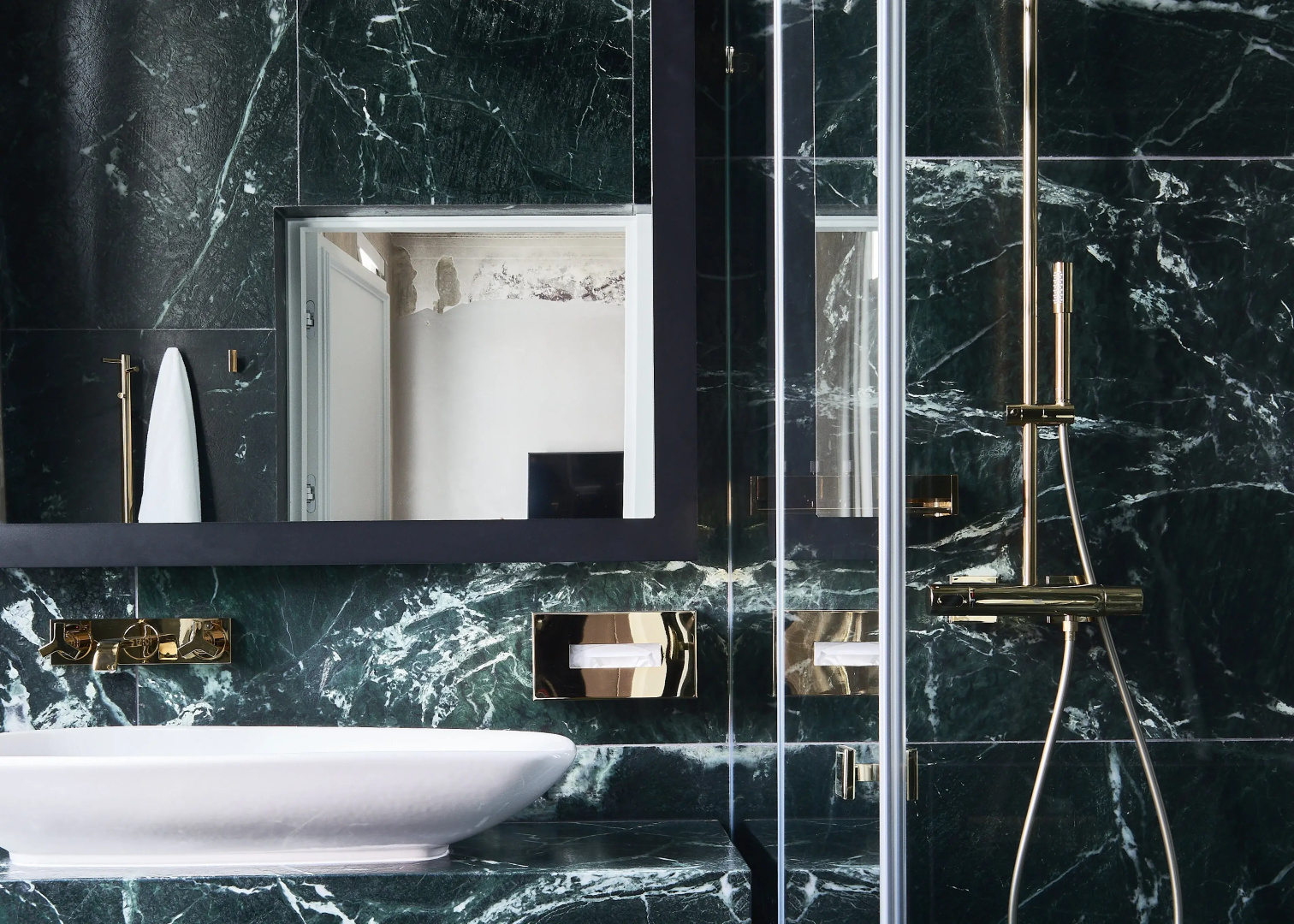 Foto - Hotel Pacai, a Member of Design Hotels