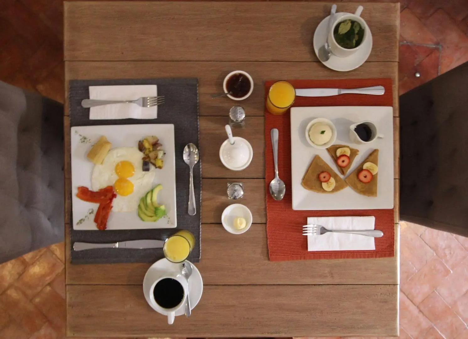 Photo - Antigua Casona San Blas