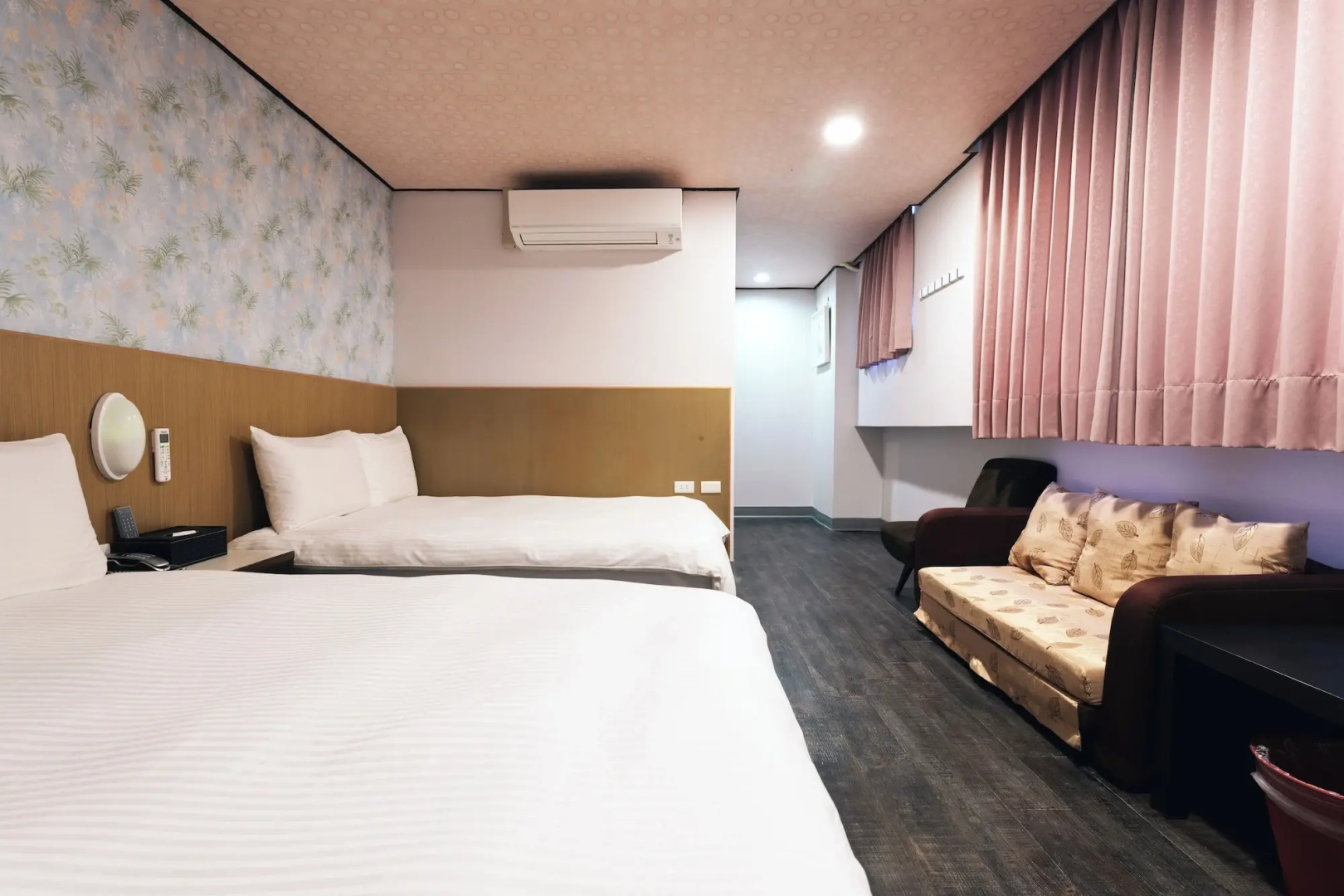 Photo - Sofu Hotel