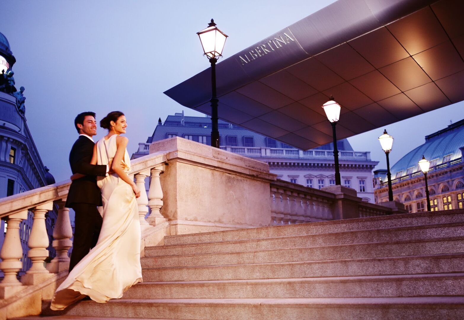 Photo - The Guesthouse Vienna