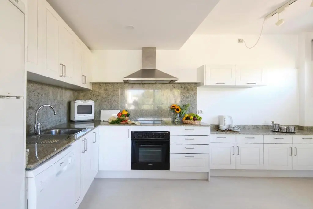 Foto - Aparthotel Duva & Spa