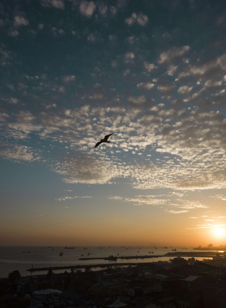 Foto - AJWA Sultanahmet - Preferred Hotels LVX Collection