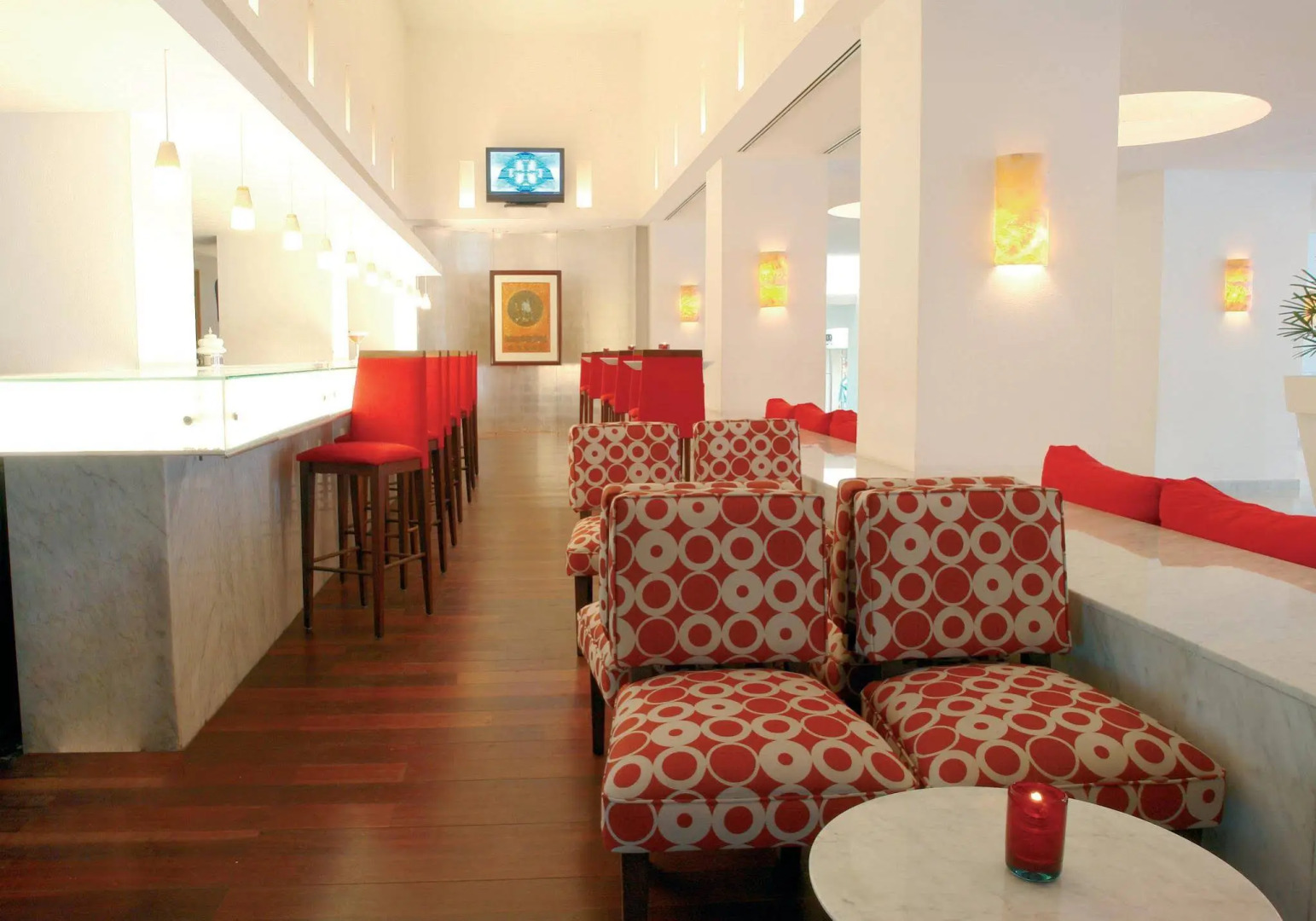 Photo - Emporio Acapulco