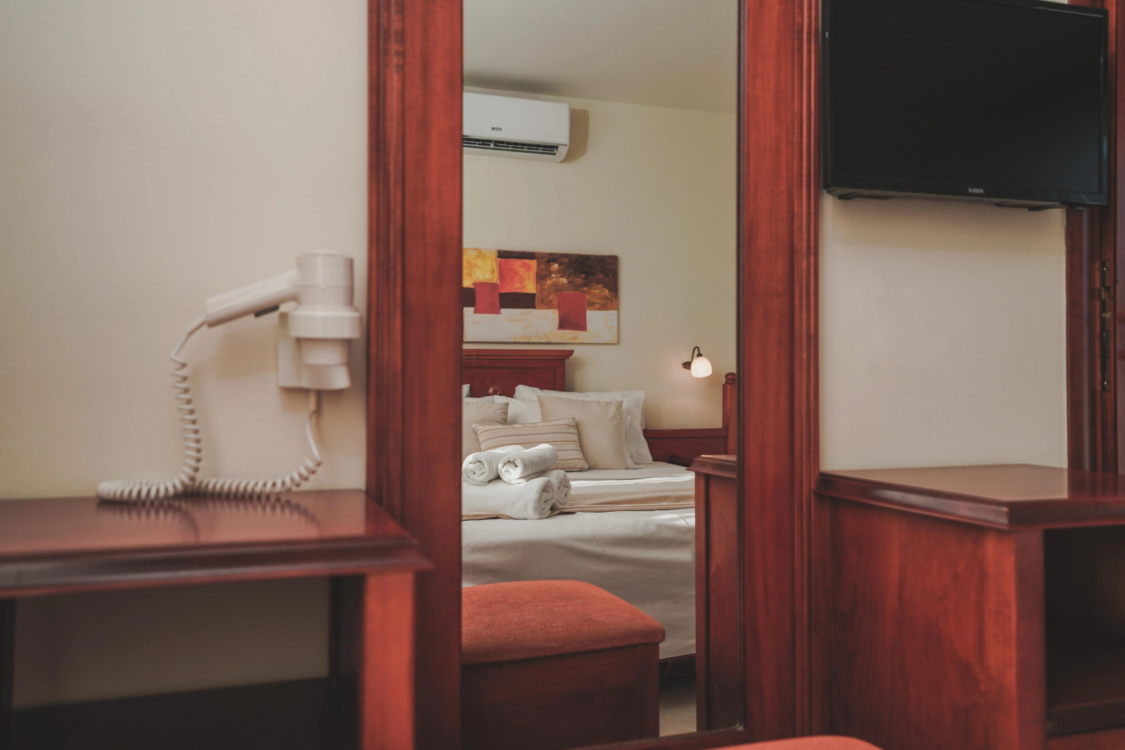 Foto - Zeus Village Resort - Adults Only