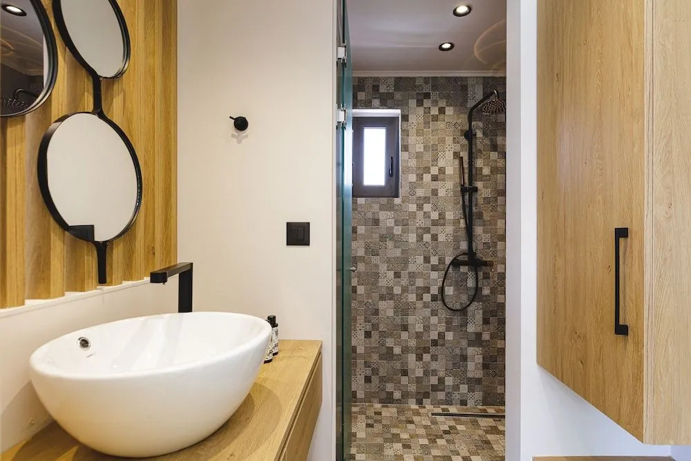 Photo - Mira Mare Luxury Residence