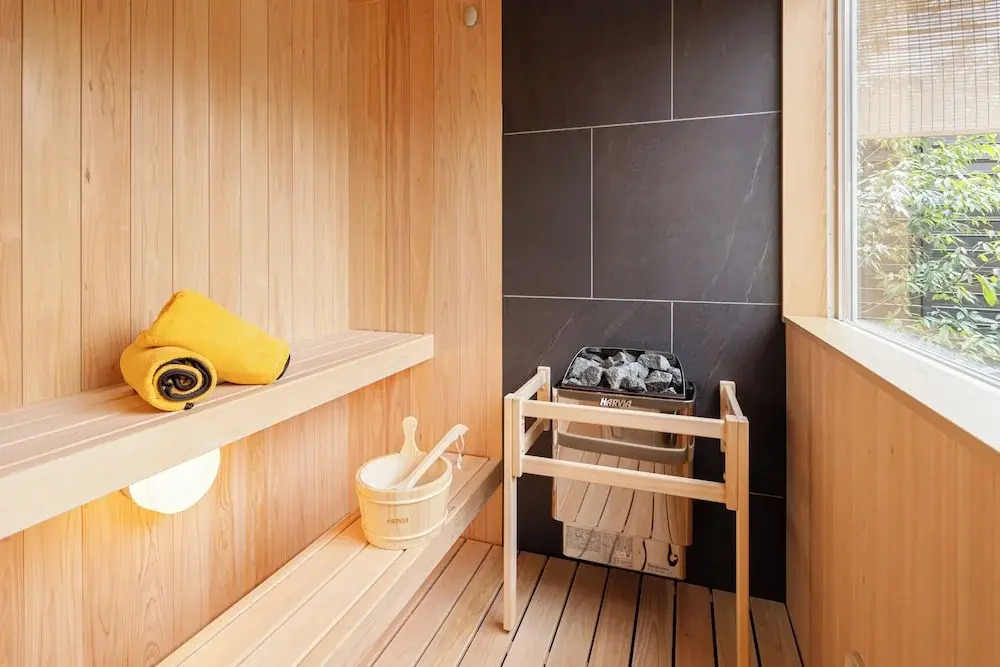 Photo - AWAUMI Fujikawaguchiko Resort