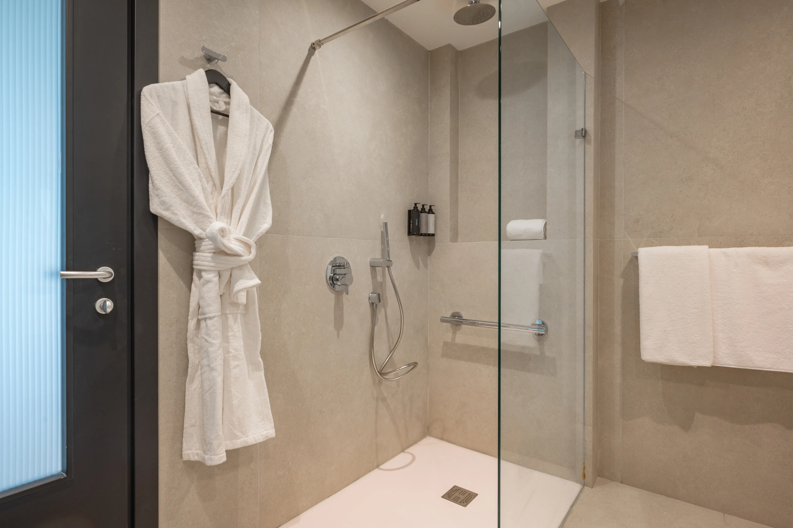 Foto - Best Western Premier Malta