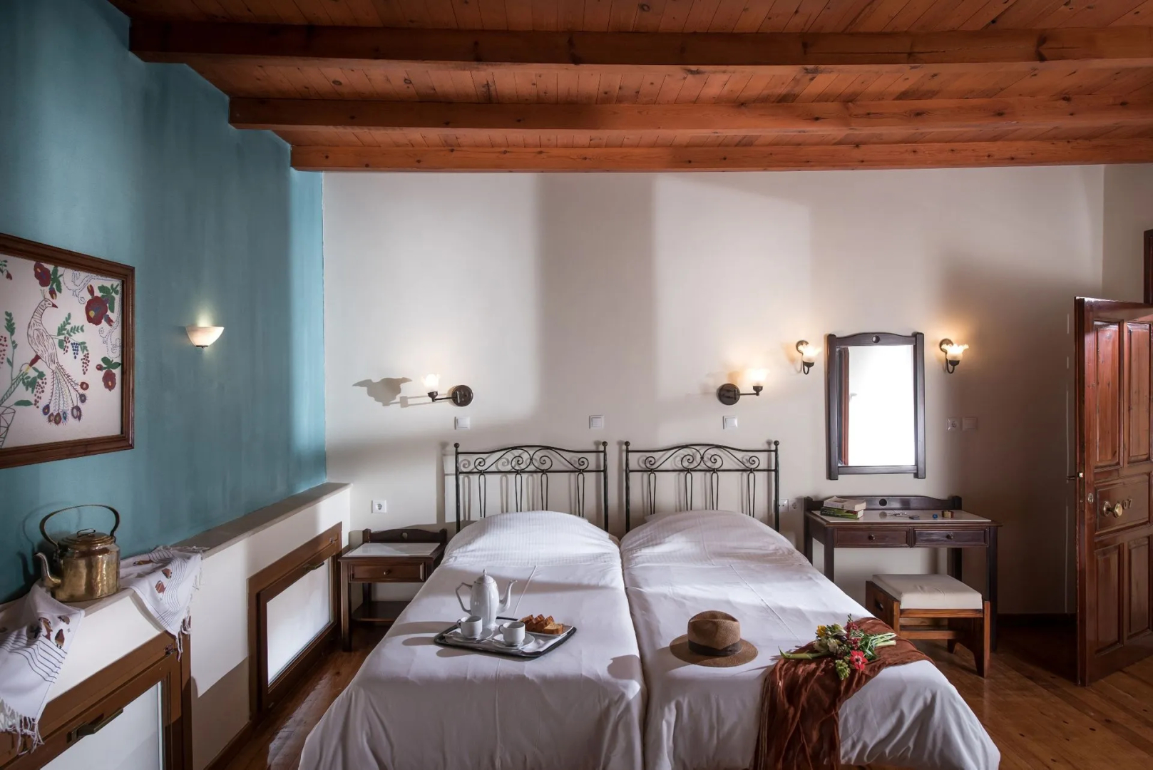 Photo - Veneto Boutique Hotel
