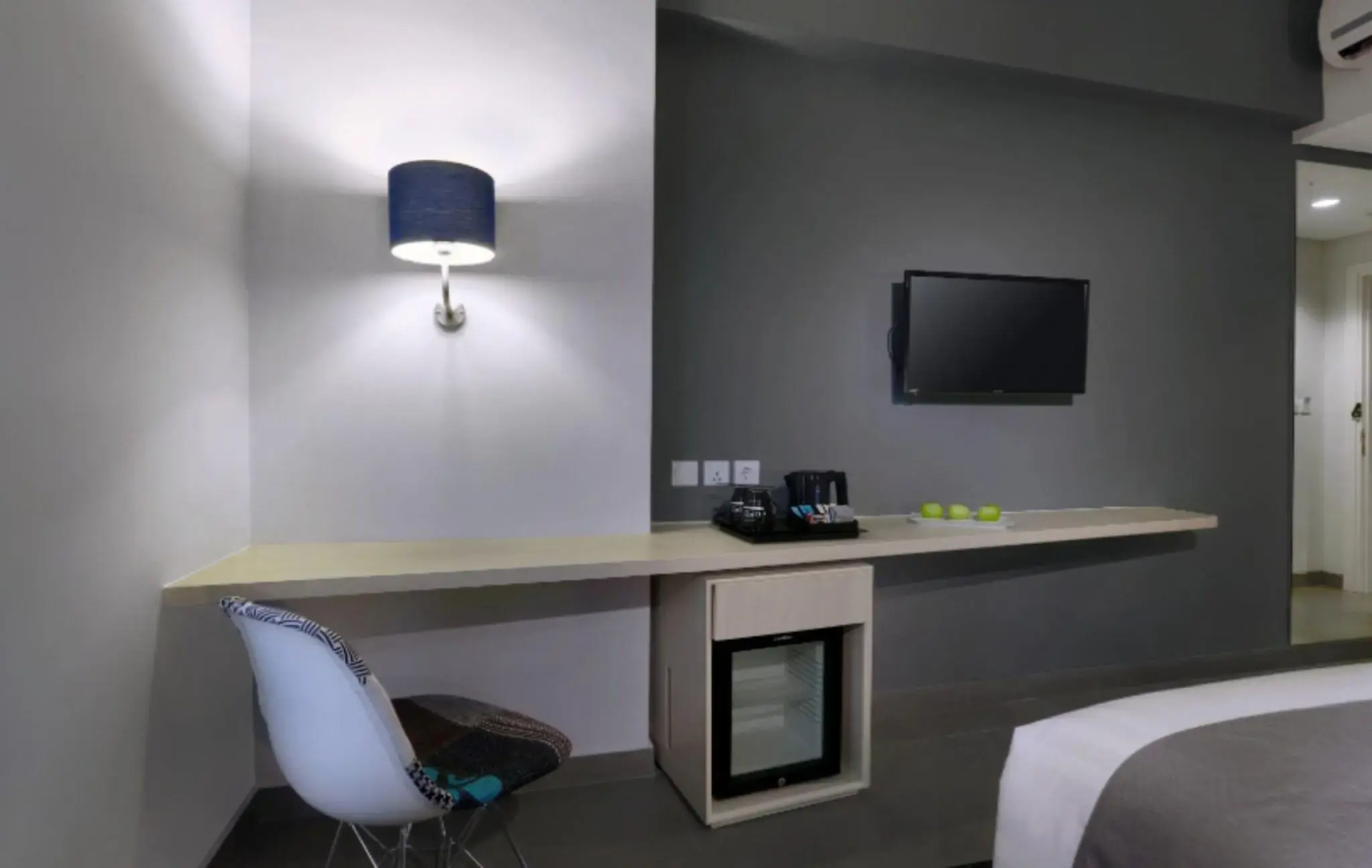 Foto - Hotel Neo+ Kebayoran Jakarta by ASTON