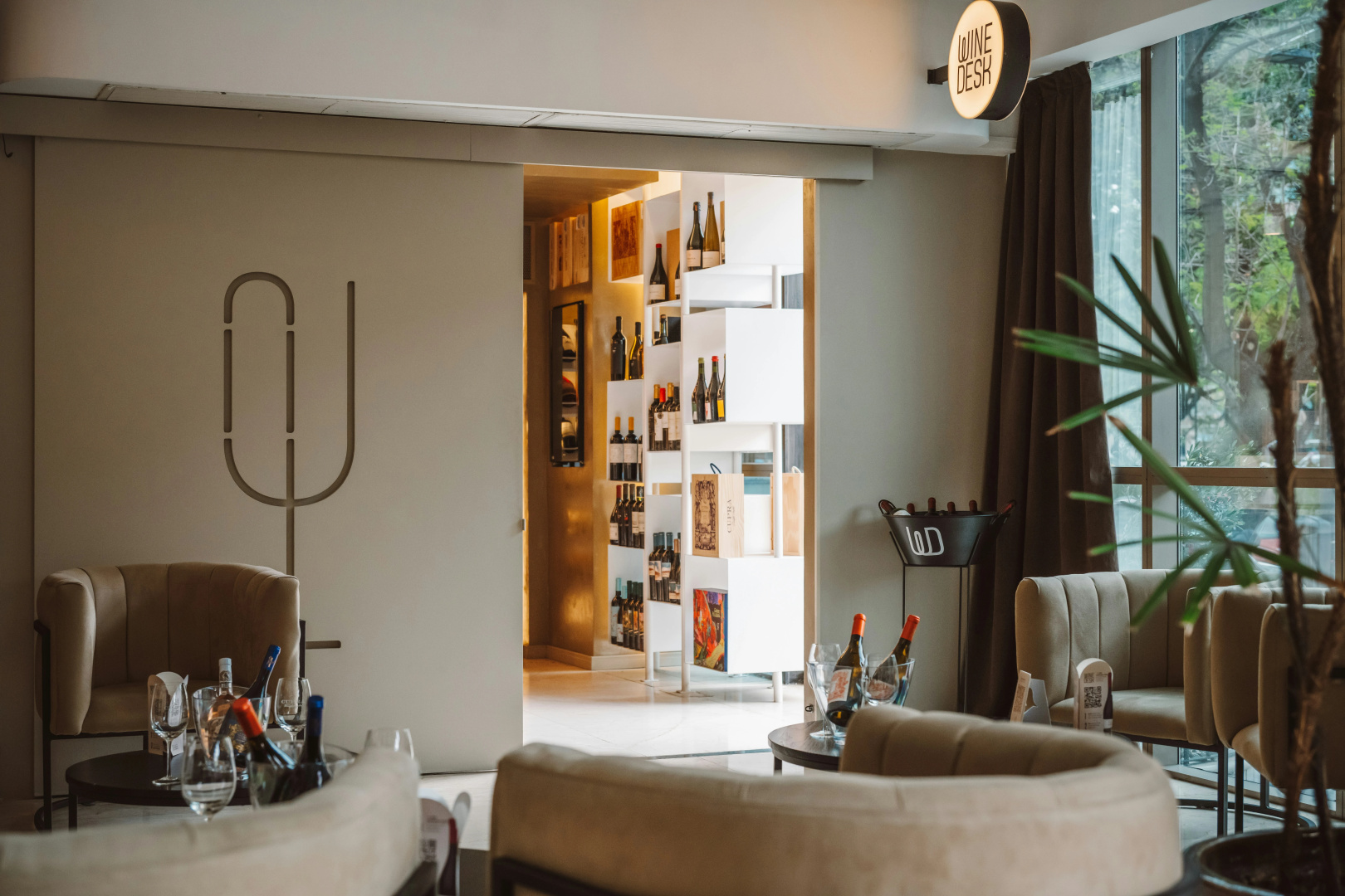 Photo - Pestana Buenos Aires Hotel