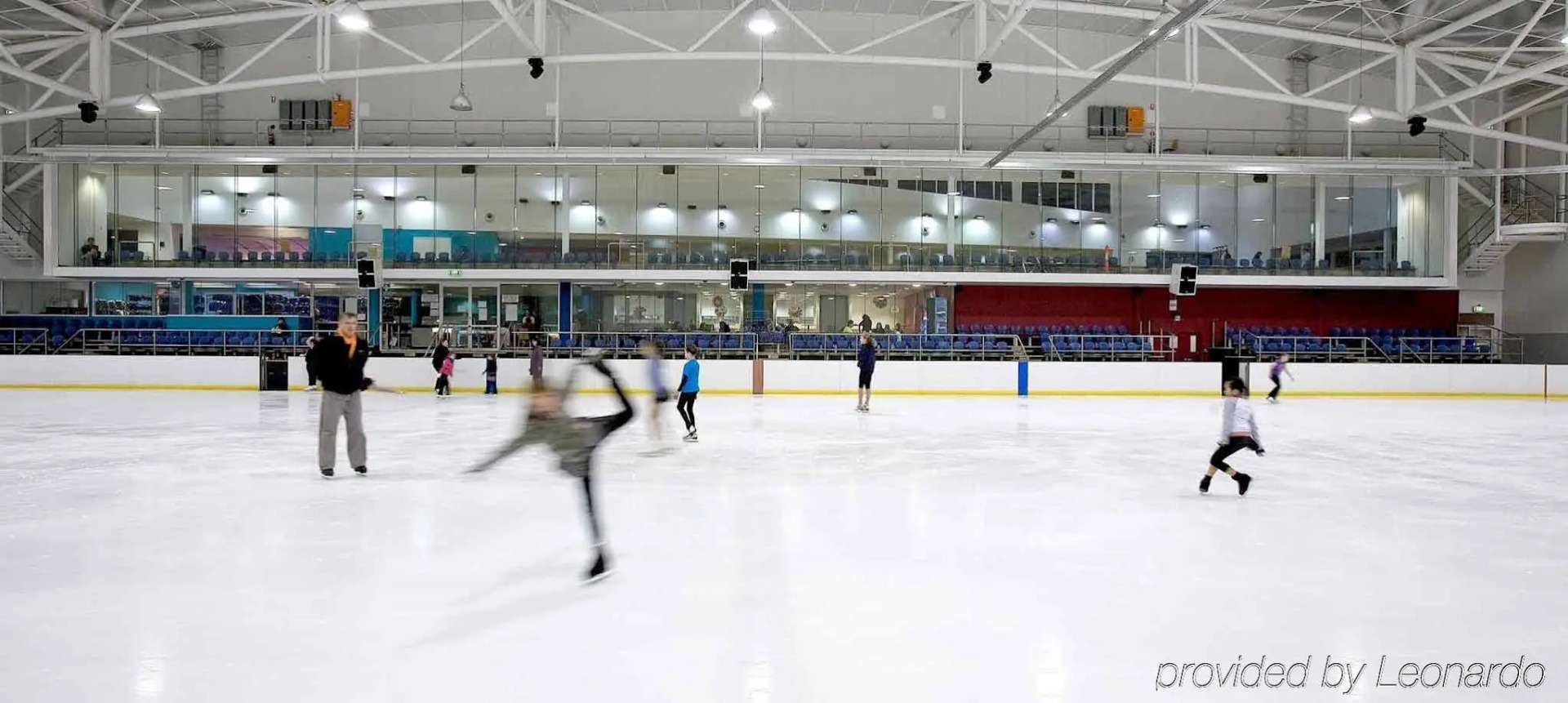 Photo - Mercure Sydney Liverpool