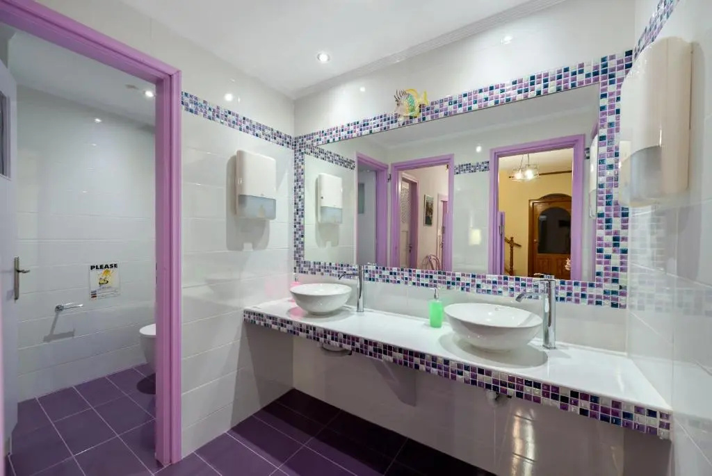 Photo - Akis Hotel