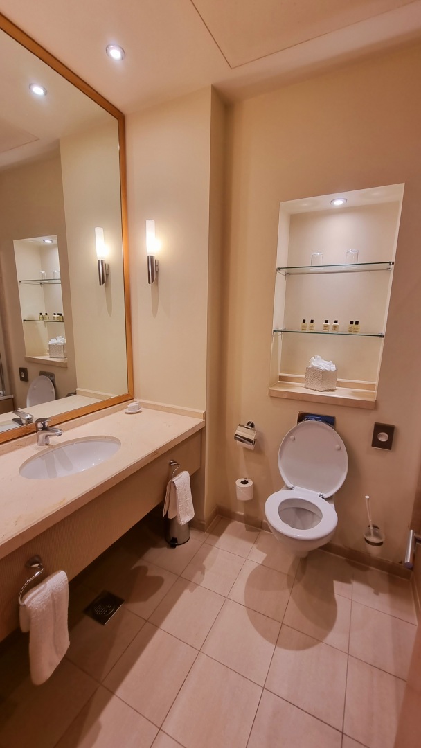 Foto - The Park City Grand Plaza Kensington Hotel