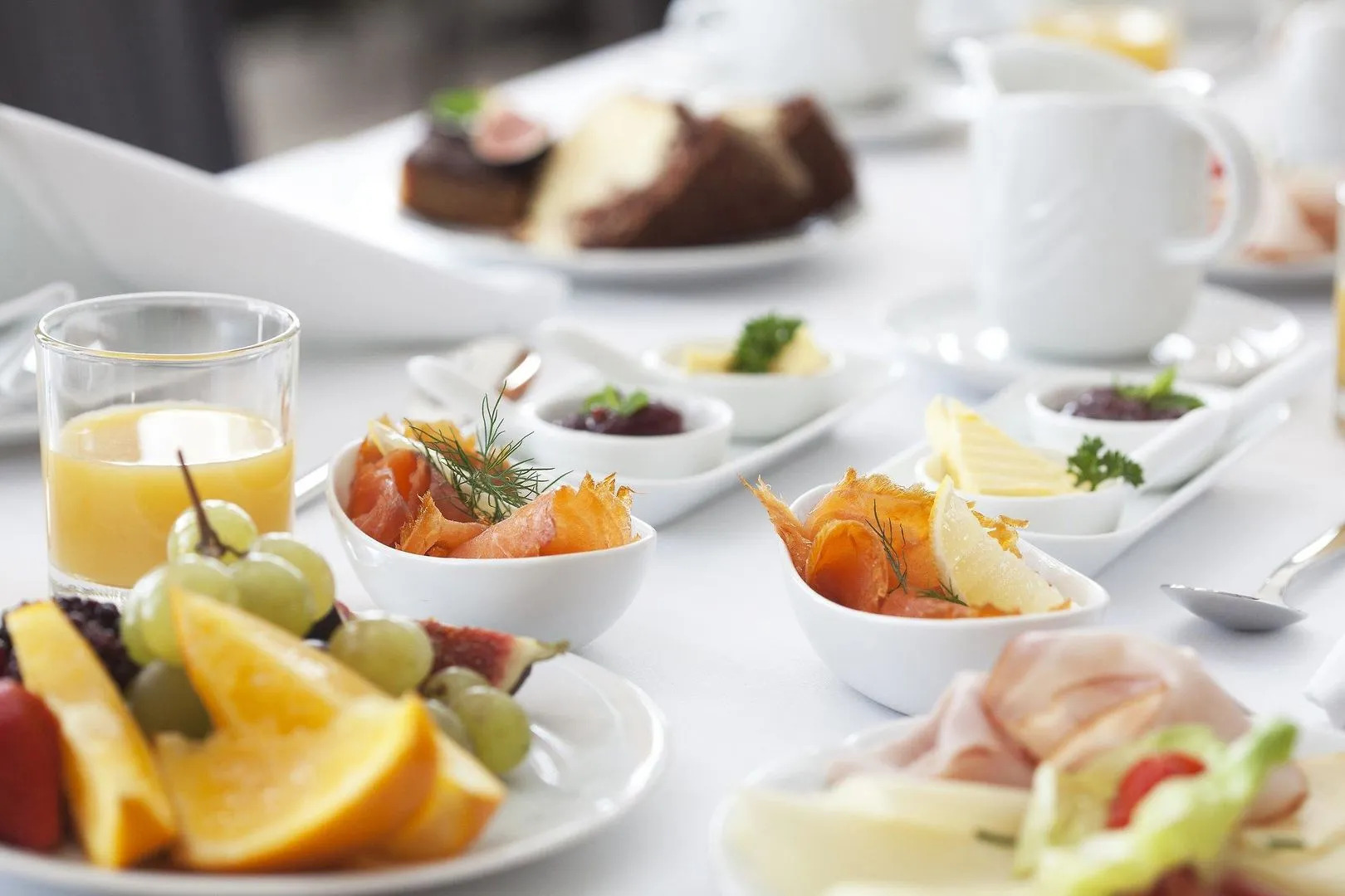 Photo - Hotel Devín