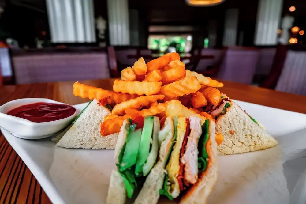 Photo - Ululani Bali