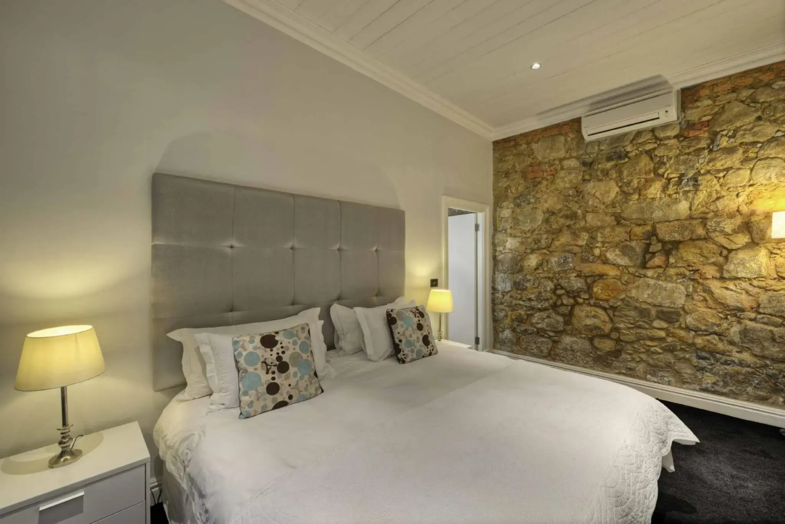 Photo - Three Boutique Hotel