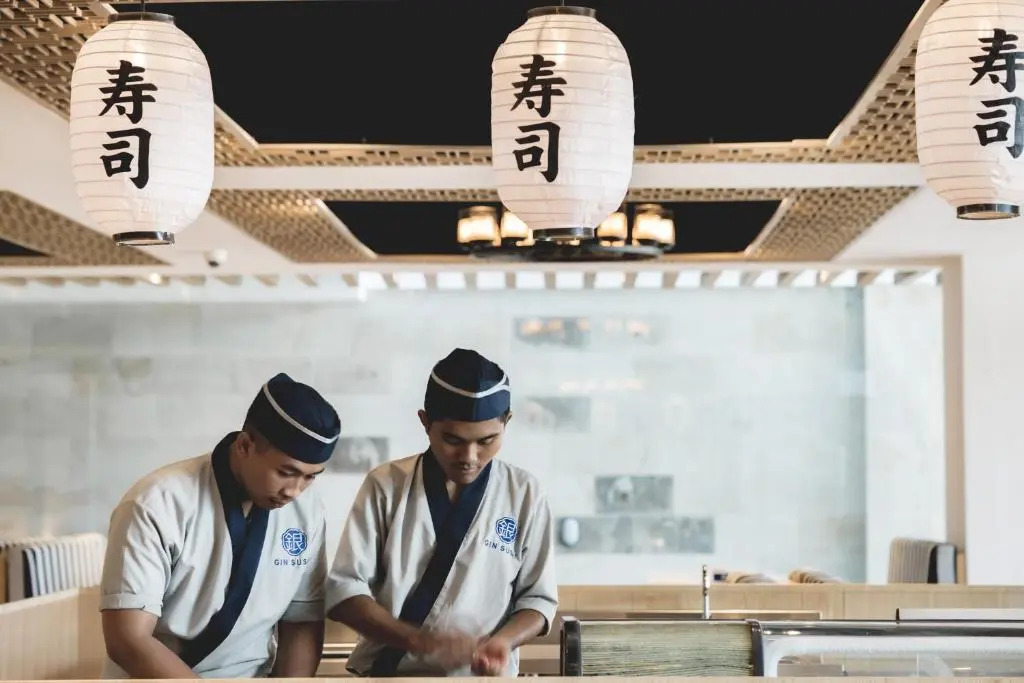 Foto - The Capital Hotel and Resort Seminyak