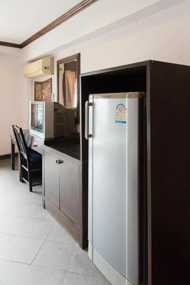 Foto - Hua Hin Loft