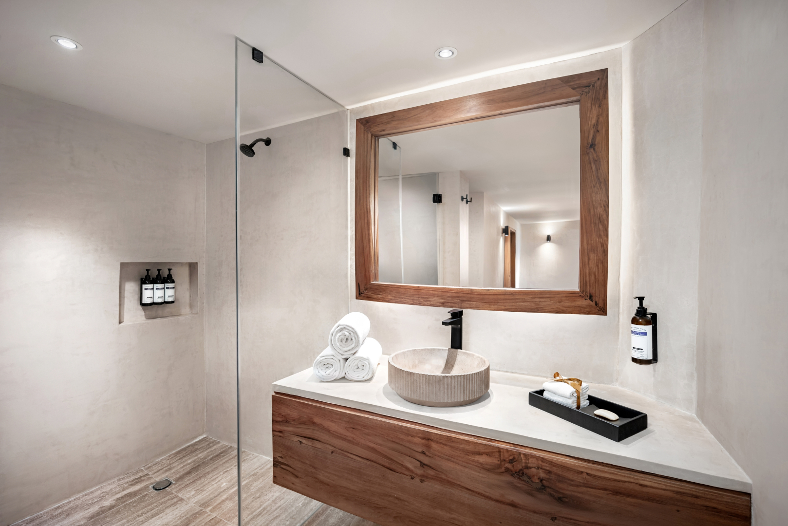 Photo - Secrets Tulum Resort & Beach Club - Adults Only - All Inclusive