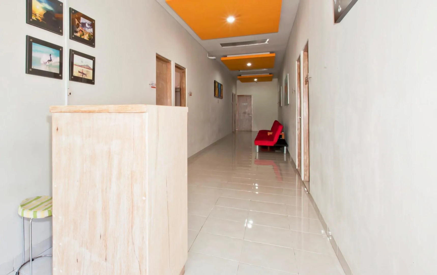 Foto - Cityzen Renon Hotel