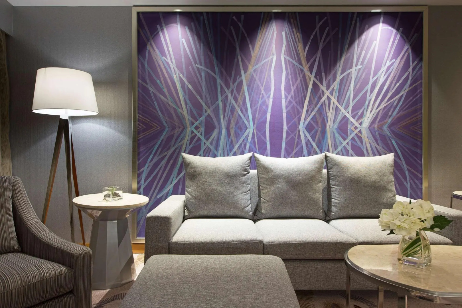 Photo - The Westin Grande Sukhumvit, Bangkok