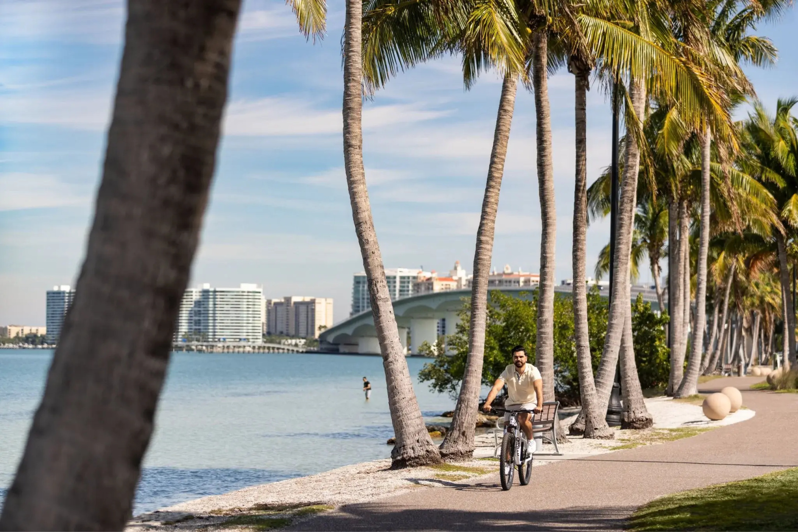 Foto - The Ritz-Carlton, Sarasota