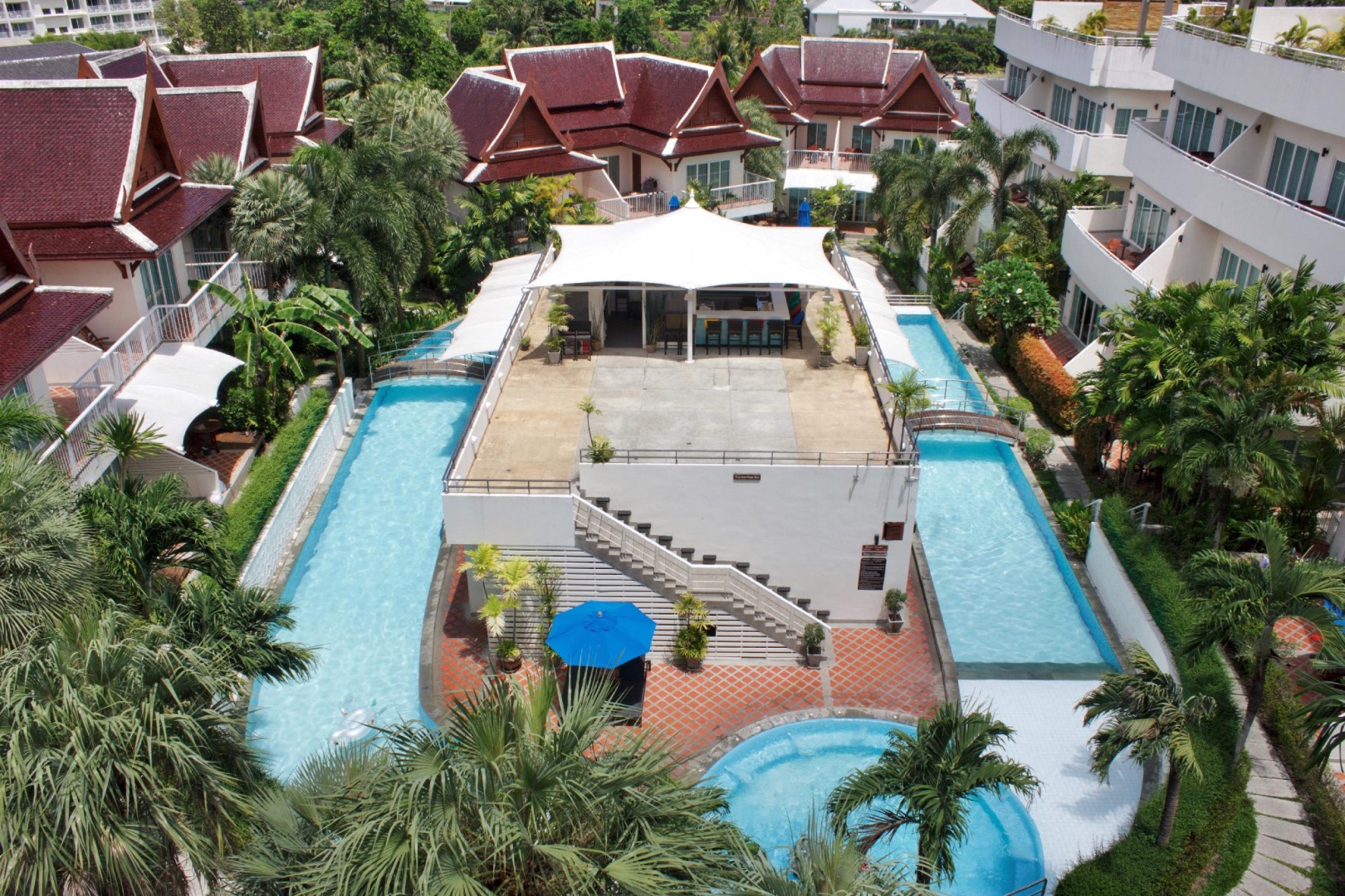 Photo - Phunawa Resort