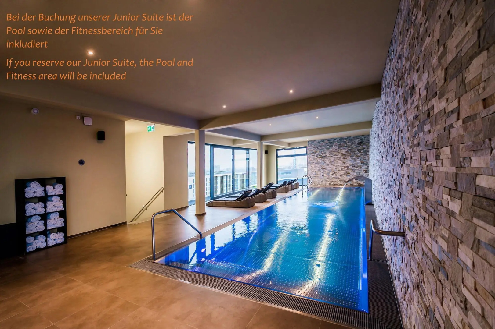Photo - GS Hotel