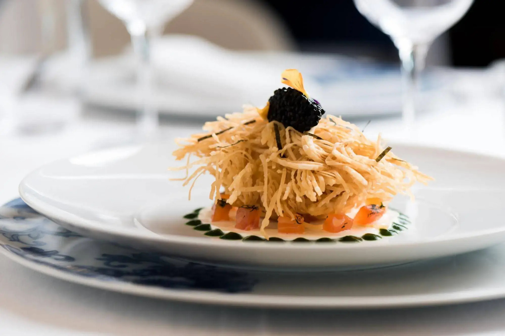 Photo - Palácio do Governador - Lisbon Hotel & Spa