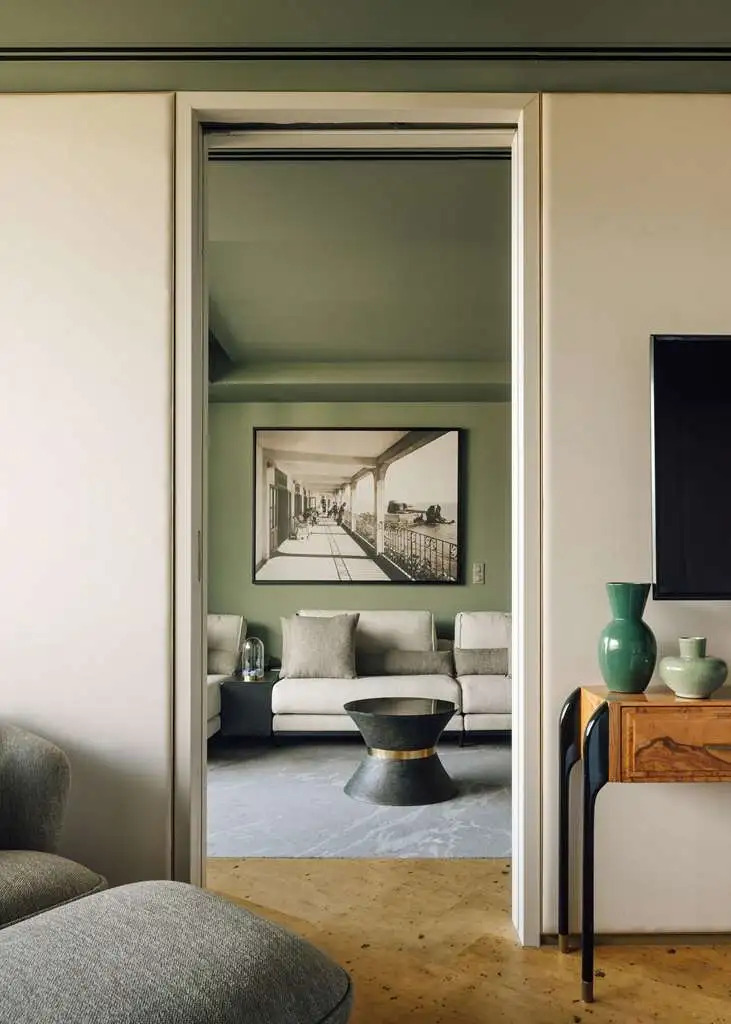 Photo - The Reserve - within Savoy Palace - The Leading Hotels of the World