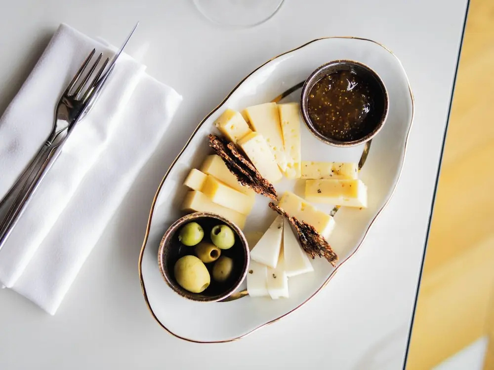Photo - Hotel Sophia by Tartuhotels