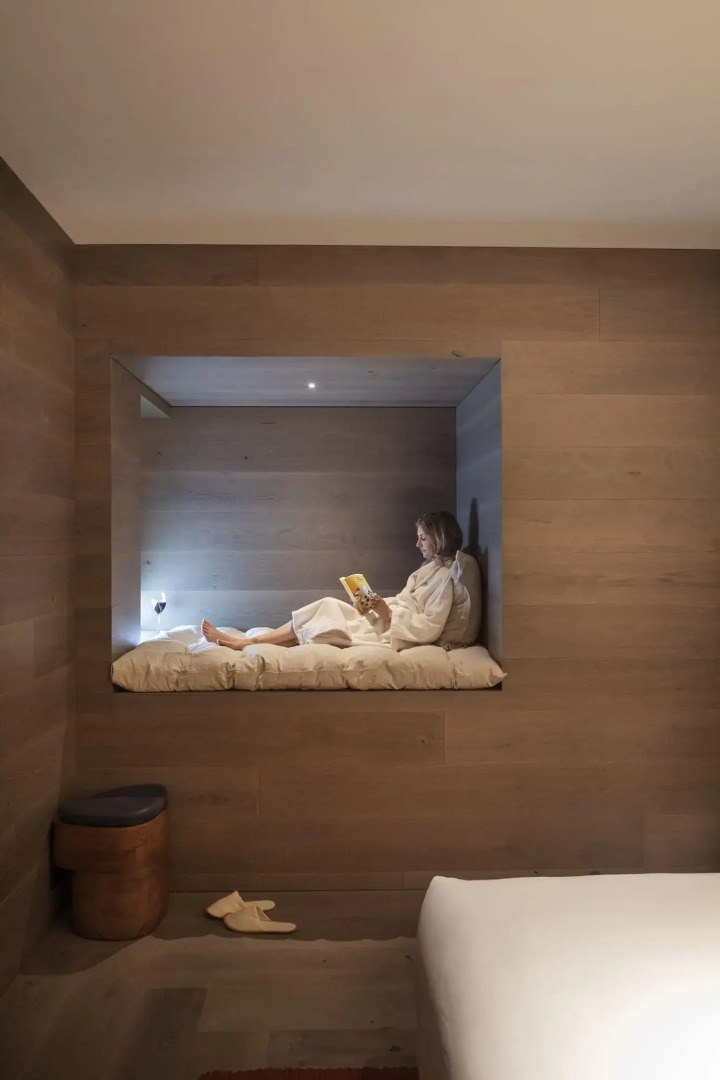 Photo - The Hotel Britomart