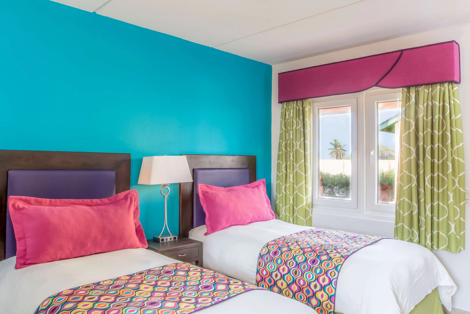 Photo - MVC Eagle Beach