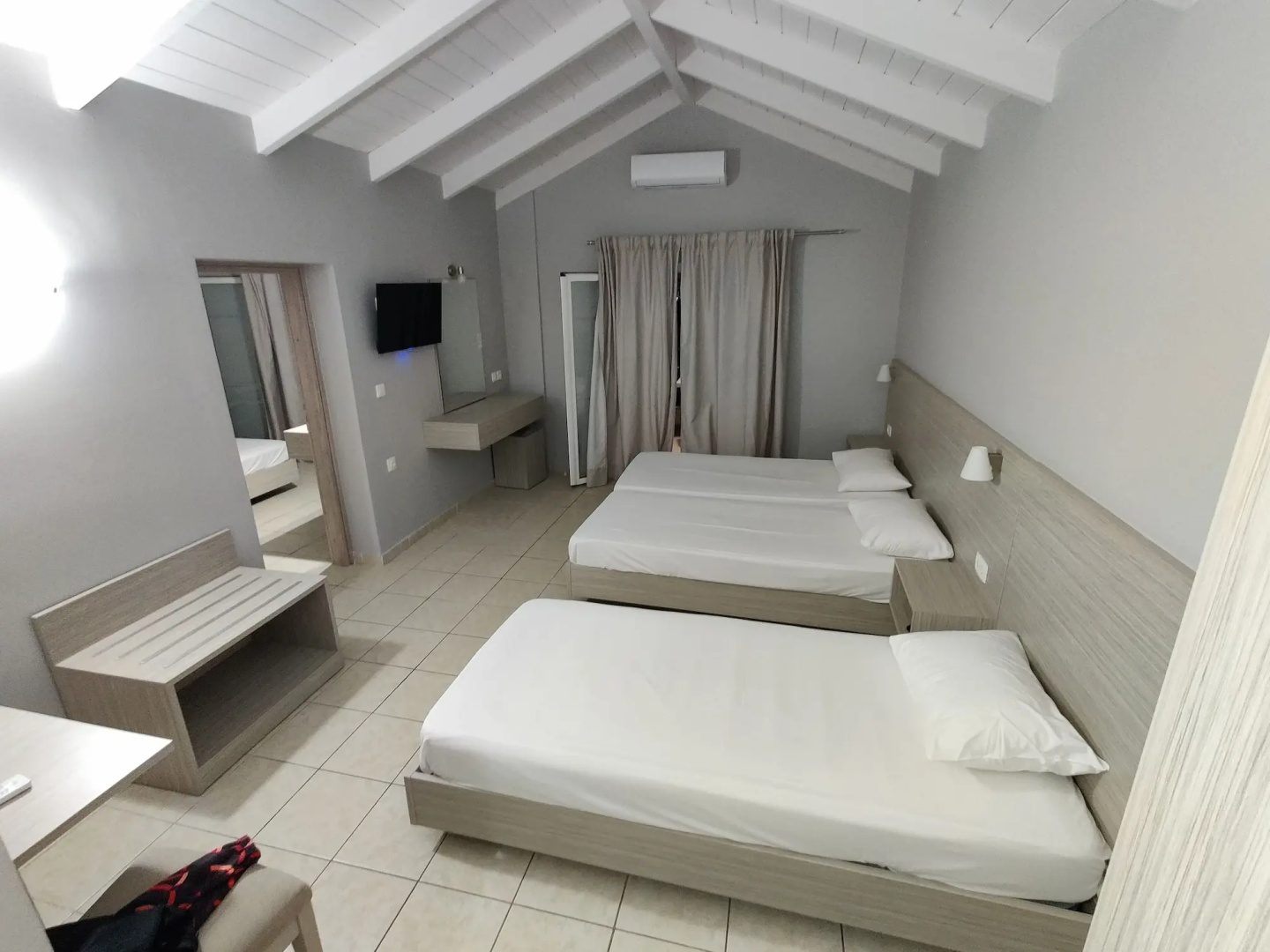 Photo - Zante Atlantis Hotel