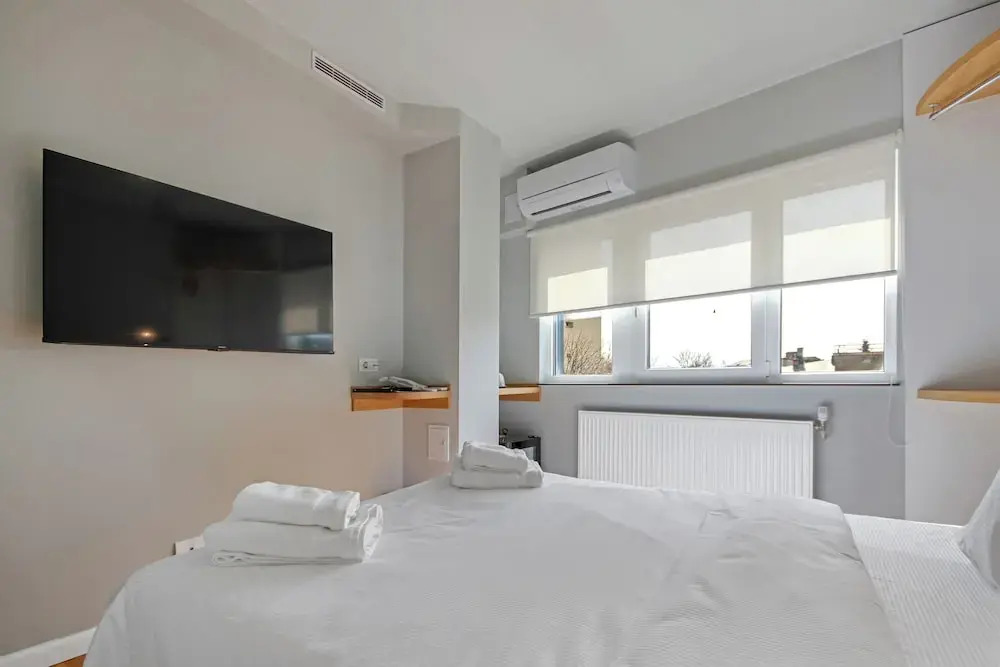 Foto - Pit4U Accommodation