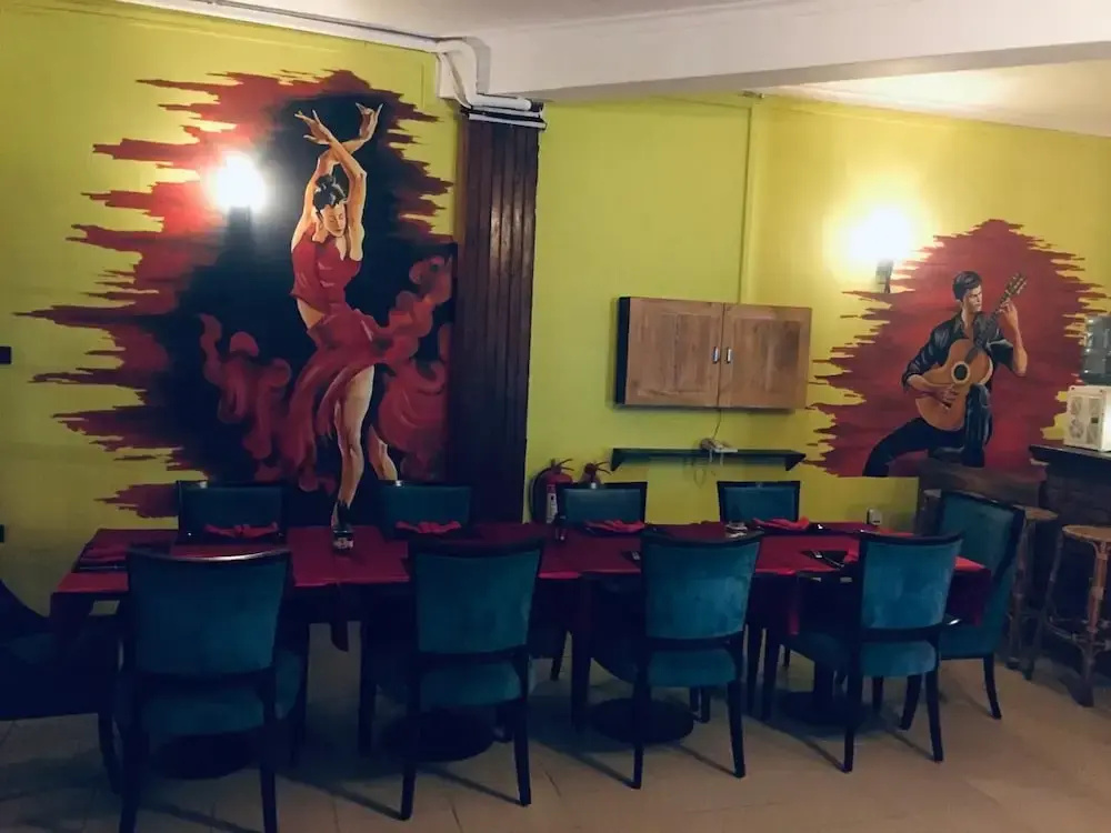 Photo - Hidden Negombo By Sana's