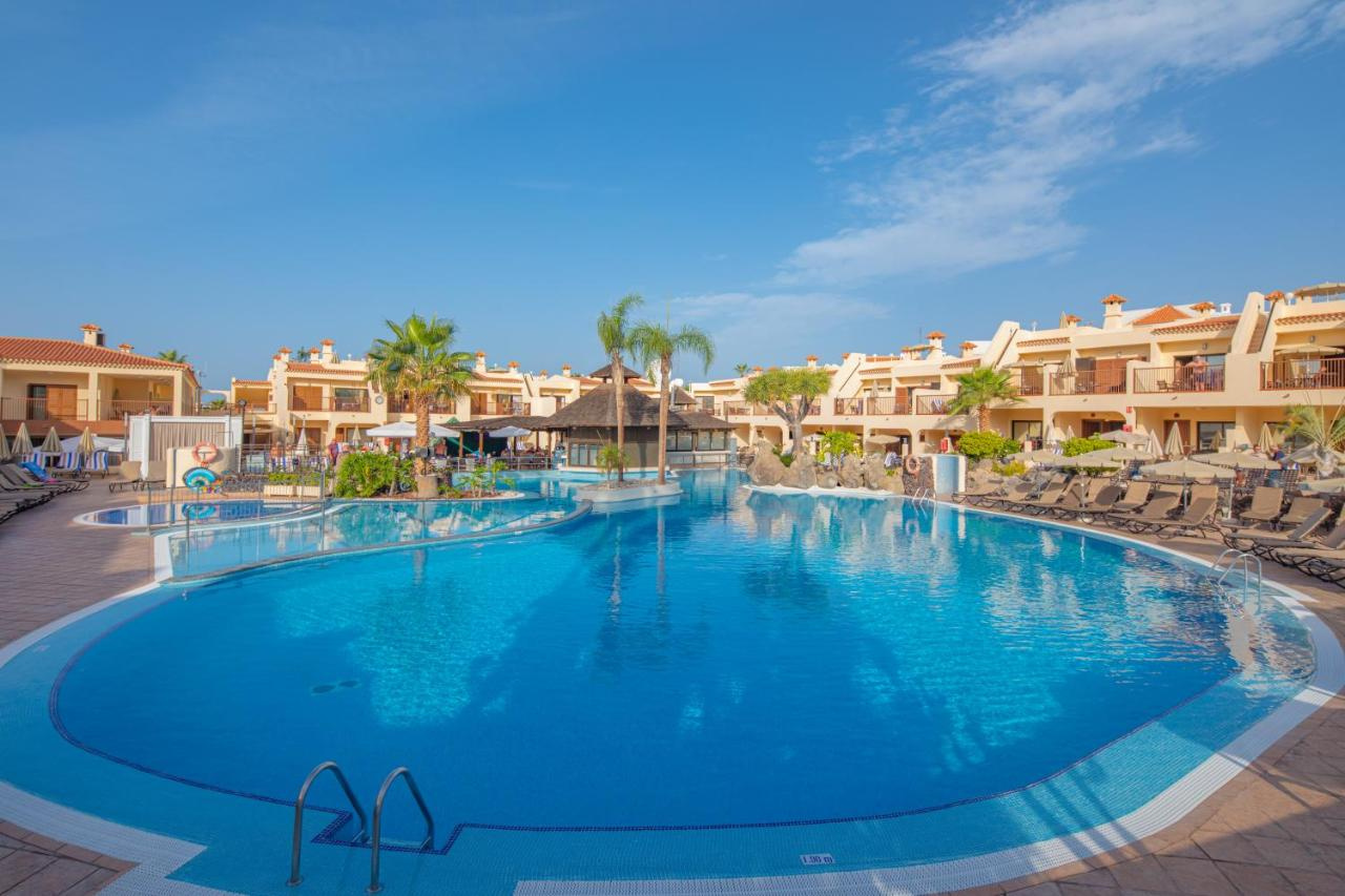 Foto - Royal Sunset Beach Club
