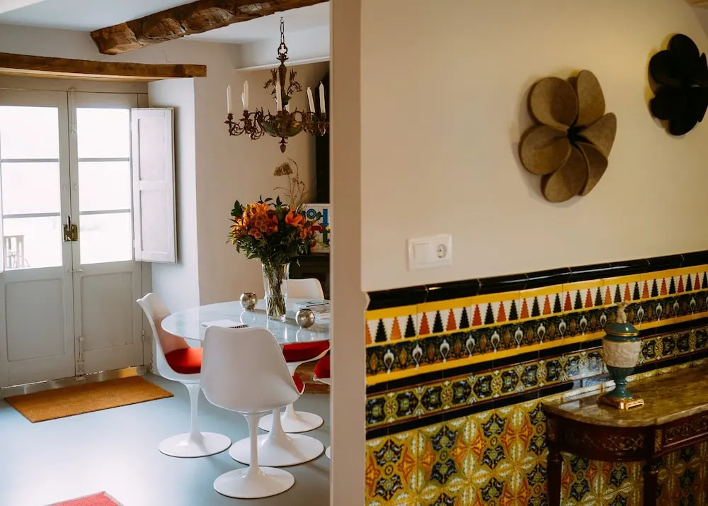 Photo - el gran sueño Boutique Hotel & Apartamentos - Adults Only