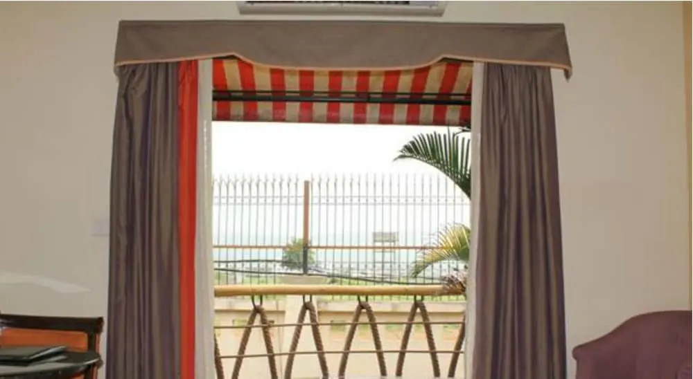 Foto - The Corinthians Resort