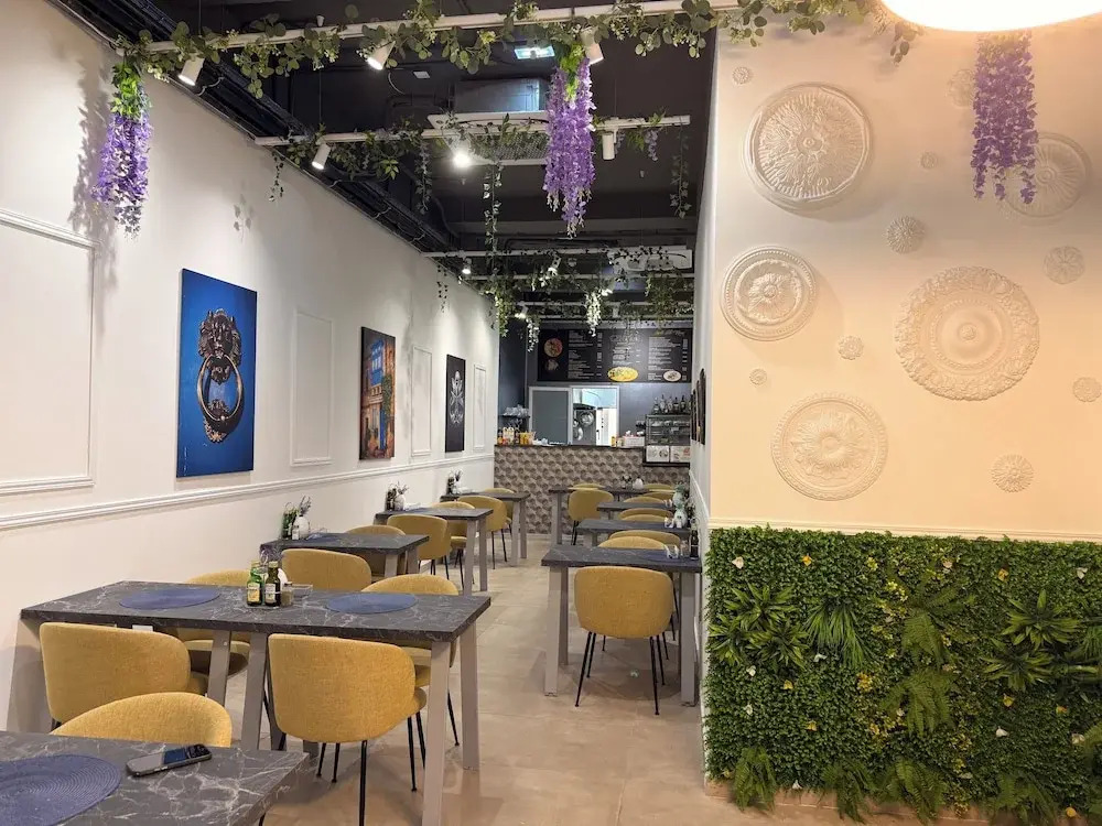 Photo - The Central guesthouse